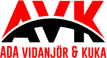 Ada Vidanjör Kuka